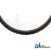 A & I Products Belt, Drive 0" x0" x0" A-07200718